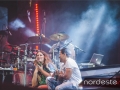 Festeja - NEVIP 360