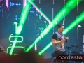 Garota VIP 059