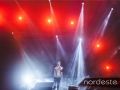 Garota VIP 078