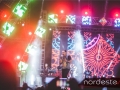 Garota VIP 098