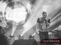 Garota VIP 111