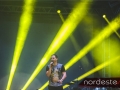 Garota VIP 114