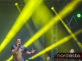 Garota VIP 116