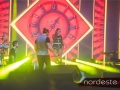 Garota VIP 121