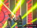 Garota VIP 123