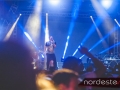 Garota VIP 129