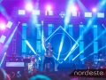 Garota VIP 131