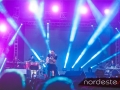 Garota VIP 133