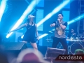 Garota VIP 135
