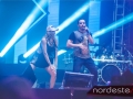 Garota VIP 136