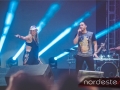 Garota VIP 138