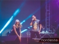 Garota VIP 139