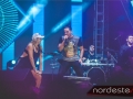 Garota VIP 140