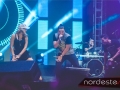 Garota VIP 141