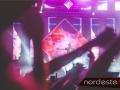 Garota VIP 143