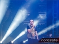 Garota VIP 146