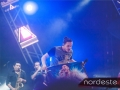 Garota VIP 147