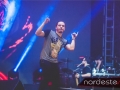 Garota VIP 150