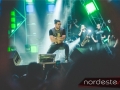 Garota VIP 153