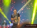 Garota VIP 156