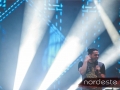 Garota VIP 157