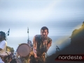 Saulo Fernandes - Garota VIP 001