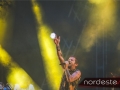 Saulo Fernandes - Garota VIP 002