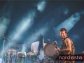 Saulo Fernandes - Garota VIP 004