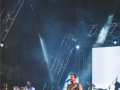 Saulo Fernandes - Garota VIP 005