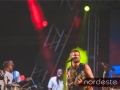 Saulo Fernandes - Garota VIP 006
