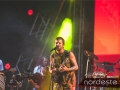 Saulo Fernandes - Garota VIP 007