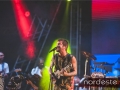 Saulo Fernandes - Garota VIP 008