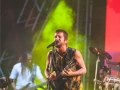 Saulo Fernandes - Garota VIP 011