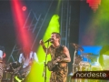 Saulo Fernandes - Garota VIP 012