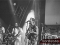 Saulo Fernandes - Garota VIP 013