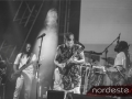 Saulo Fernandes - Garota VIP 015