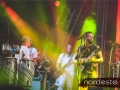 Saulo Fernandes - Garota VIP 016