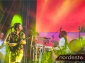 Saulo Fernandes - Garota VIP 017