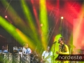 Saulo Fernandes - Garota VIP 018