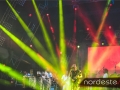 Saulo Fernandes - Garota VIP 019