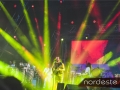 Saulo Fernandes - Garota VIP 020