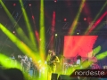 Saulo Fernandes - Garota VIP 021