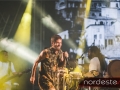Saulo Fernandes - Garota VIP 023