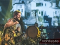 Saulo Fernandes - Garota VIP 024