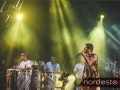 Saulo Fernandes - Garota VIP 026