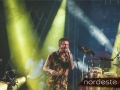 Saulo Fernandes - Garota VIP 027