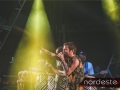 Saulo Fernandes - Garota VIP 028