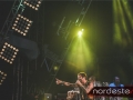 Saulo Fernandes - Garota VIP 029
