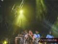 Saulo Fernandes - Garota VIP 030