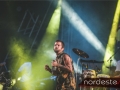 Saulo Fernandes - Garota VIP 031